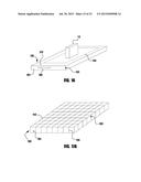 METHOD AND SYSTEM FOR ADDITIVE MANUFACTURING USING HIGH ENERGY SOURCE AND     HOT-WIRE diagram and image