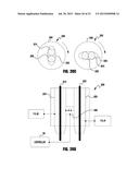 METHOD AND SYSTEM FOR ADDITIVE MANUFACTURING USING HIGH ENERGY SOURCE AND     HOT-WIRE diagram and image