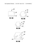 METHOD AND SYSTEM FOR ADDITIVE MANUFACTURING USING HIGH ENERGY SOURCE AND     HOT-WIRE diagram and image