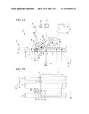 CUTTING DEVICE diagram and image