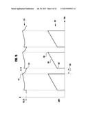 METHOD AND SYSTEM FOR ADDITIVE MANUFACTURING USING HIGH ENERGY SOURCE AND     HOT-WIRE diagram and image