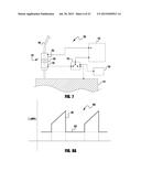 METHOD AND SYSTEM FOR ADDITIVE MANUFACTURING USING HIGH ENERGY SOURCE AND     HOT-WIRE diagram and image