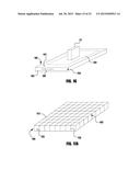 METHOD AND SYSTEM FOR ADDITIVE MANUFACTURING USING HIGH ENERGY SOURCE AND     HOT-WIRE diagram and image