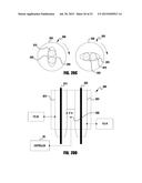 METHOD AND SYSTEM FOR ADDITIVE MANUFACTURING USING HIGH ENERGY SOURCE AND     HOT-WIRE diagram and image