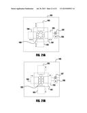 METHOD AND SYSTEM FOR ADDITIVE MANUFACTURING USING HIGH ENERGY SOURCE AND     HOT-WIRE diagram and image