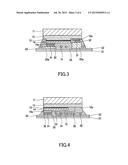 ANISOTROPIC CONDUCTIVE ADHESIVE diagram and image