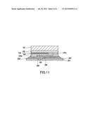 ANISOTROPIC CONDUCTIVE ADHESIVE diagram and image