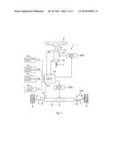 VEHICLE STEERING SYSTEM AND MANUFACTURING METHOD FOR VEHICLE STEERING     SYSTEM diagram and image