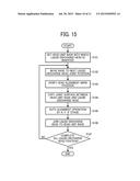 DEVICE AND METHOD FOR ASSEMBLING WRITING HEAD UNIT diagram and image