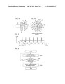 TOOL EXCHANGER diagram and image