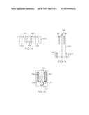 AUTO CHANGER SPINDLE MOUNTING ASSEMBLY ADAPTED TO DRILL TAP MACHINES diagram and image