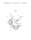 WORKPIECE POSITIONING DEVICE POSITIONING WORKPIECE AT TWO REFERENCE     SURFACES diagram and image