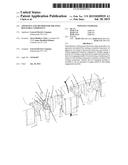 APPARATUS AND METHOD FOR TREATING ROTATABLE COMPONENT diagram and image