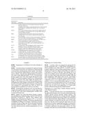 ABRASIVE ELEMENT PRECURSOR WITH PRECISELY SHAPED FEATURES AND METHOD OF     MAKING THEREOF diagram and image