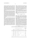 ABRASIVE ELEMENT PRECURSOR WITH PRECISELY SHAPED FEATURES AND METHOD OF     MAKING THEREOF diagram and image