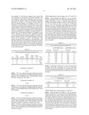 ABRASIVE ELEMENT PRECURSOR WITH PRECISELY SHAPED FEATURES AND METHOD OF     MAKING THEREOF diagram and image