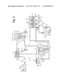 APPARATUS AND METHOD FOR PROVIDING A MODULAR ABRASIVE BLASTING AND     RECOVERY SYSTEM diagram and image