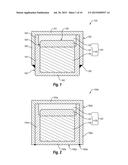 METHODS OF FABRICATING POLYCRYSTALLINE DIAMOND COMPACTS AND RELATED     CANISTER ASSEMBLIES diagram and image