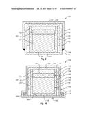 METHODS OF FABRICATING POLYCRYSTALLINE DIAMOND COMPACTS AND RELATED     CANISTER ASSEMBLIES diagram and image