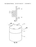 METHODS OF FABRICATING POLYCRYSTALLINE DIAMOND COMPACTS AND RELATED     CANISTER ASSEMBLIES diagram and image