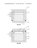 METHODS OF FABRICATING POLYCRYSTALLINE DIAMOND COMPACTS AND RELATED     CANISTER ASSEMBLIES diagram and image