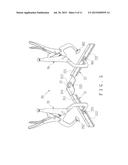 Adjustable Positioning Fixture diagram and image