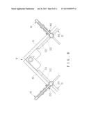 Adjustable Positioning Fixture diagram and image