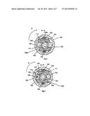 RATCHETING DRIVER diagram and image