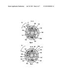 RATCHETING DRIVER diagram and image