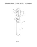 SOCKET WRENCH APPARATUS diagram and image