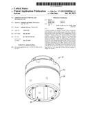 GRIPPING SOCKET, WRENCH AND METHOD OF USE diagram and image