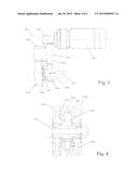 DRIVE-IN DEVICE HAVING AN EFFECTIVE DRIVE diagram and image