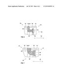 Handheld Power Tool diagram and image