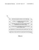 ADJUSTABLE AUGER RACK WITH FLIGHTING SECUREMENT FACILITATING VERTICAL USE,     STORAGE AND/OR TRANSPORT OF AUGER OR DRILL BIT(S) diagram and image