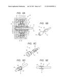 GEAR MECHANISM, SPEED CHANGE APPARATUS, ACTUATOR, AND ARTICULATED ROBOT     ARM diagram and image