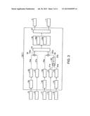 POSITION CONTROL METHOD AND ROBOT diagram and image