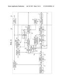 ROBOT, DEVICE AND METHOD FOR CONTROLLING ROBOT, AND COMPUTER-READABLE     NON-TRANSITORY RECORDING MEDIUM diagram and image