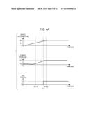 ROBOT, DEVICE AND METHOD FOR CONTROLLING ROBOT, AND COMPUTER-READABLE     NON-TRANSITORY RECORDING MEDIUM diagram and image