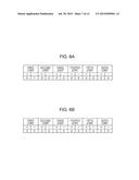 ROBOT, DEVICE AND METHOD FOR CONTROLLING ROBOT, AND COMPUTER-READABLE     NON-TRANSITORY RECORDING MEDIUM diagram and image