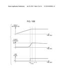 ROBOT, DEVICE AND METHOD FOR CONTROLLING ROBOT, AND COMPUTER-READABLE     NON-TRANSITORY RECORDING MEDIUM diagram and image