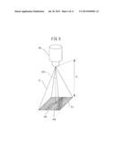 ROBOT PROGRAMMING APPARATUS FOR CREATING ROBOT PROGRAM FOR CAPTURING IMAGE     OF WORKPIECE diagram and image