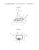 ROBOT PROGRAMMING APPARATUS FOR CREATING ROBOT PROGRAM FOR CAPTURING IMAGE     OF WORKPIECE diagram and image