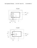 ROBOT PROGRAMMING APPARATUS FOR CREATING ROBOT PROGRAM FOR CAPTURING IMAGE     OF WORKPIECE diagram and image