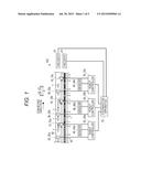 PARALLEL LINK ROBOT, HAND FOR PARALLEL LINK ROBOT, AND PARALLEL LINK ROBOT     SYSTEM diagram and image