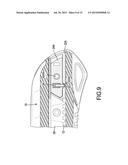 CUTTER ASSEMBLY HAVING DUAL LOCKING EFFECT diagram and image