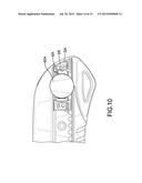 CUTTER ASSEMBLY HAVING DUAL LOCKING EFFECT diagram and image