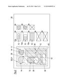 FORMING TOTAL PORTIONS diagram and image