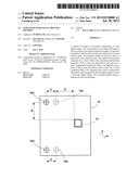 Enhanced 3D Metallic Printing Method diagram and image