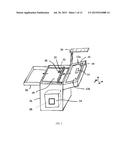 Enhanced 3D Metallic Printing Method diagram and image