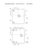 Enhanced 3D Metallic Printing Method diagram and image